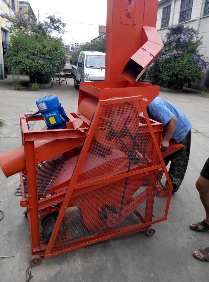 新型環?；ㄉ鷦儦C