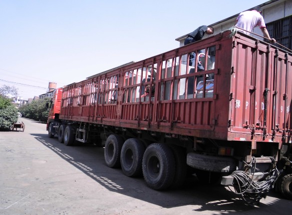 榨油機用戶的問題:雙象榨油機怎么樣?