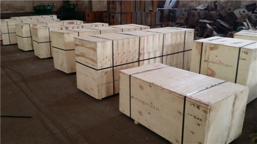 榨油機出口國外時應注意什么？