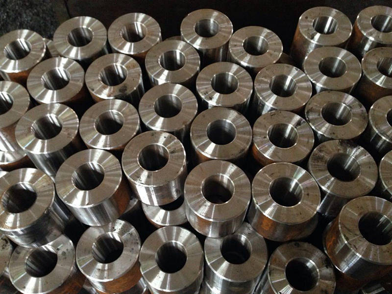 榨油機故障：突然停電的應急措施